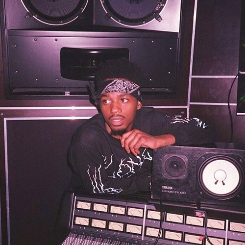 Buy EDM Ghost Production track - Cardigan