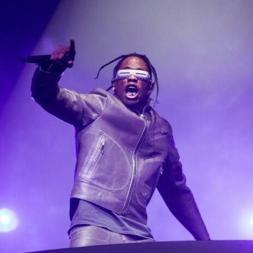 Buy EDM Ghost Production track - Spacetrap