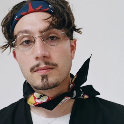 Buy EDM Ghost Production track - Latina Drill