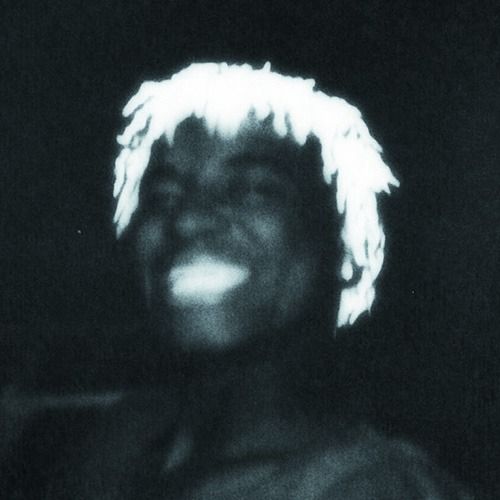 Buy EDM Ghost Production track - No Stylist