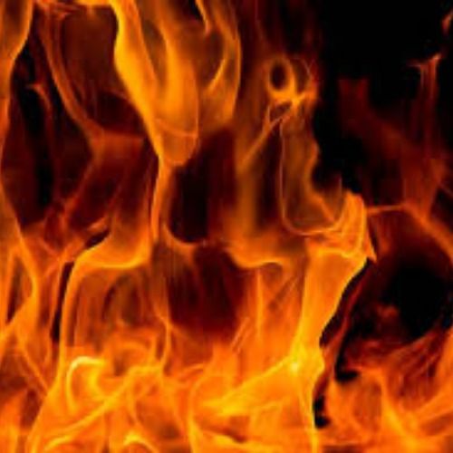 Buy EDM Ghost Production track - HARD.