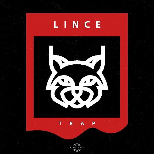 Buy EDM Ghost Production track - Lince
