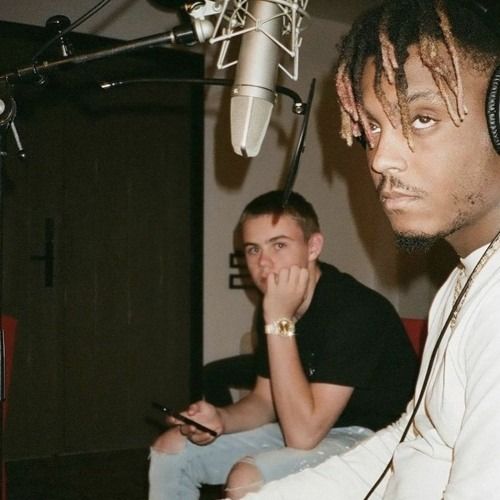 Buy EDM Ghost Production track - Attitude