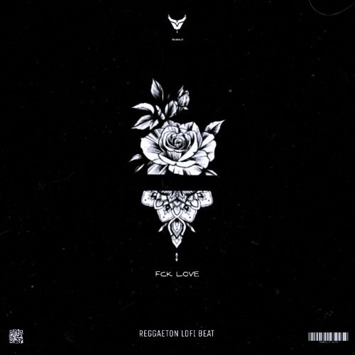 Buy EDM Ghost Production track - Fck Love