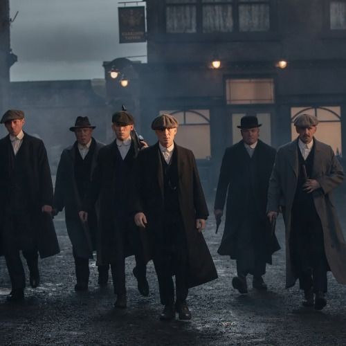 Buy EDM Ghost Production track - Dynasty