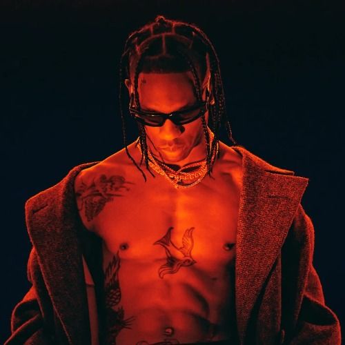 Buy EDM Ghost Production track - Fever Dream