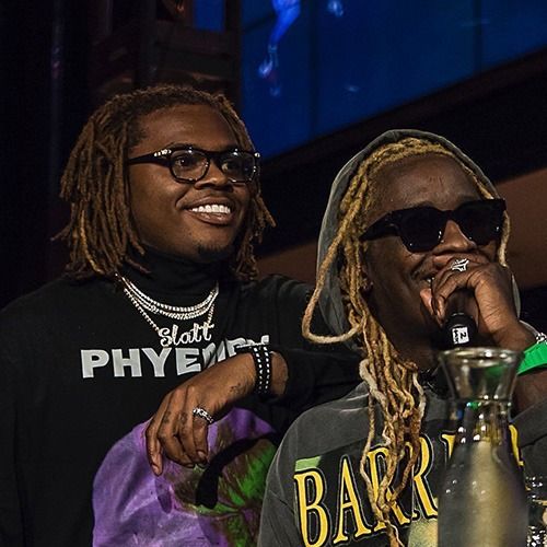 Buy EDM Ghost Production track - Dollaz