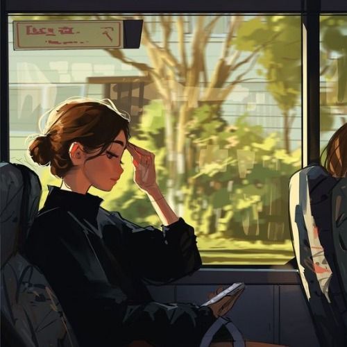 Buy EDM Ghost Production track - Good Morning