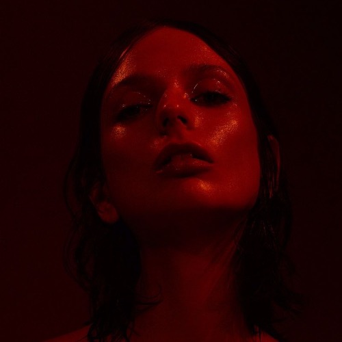 Buy EDM Ghost Production track - Seductive