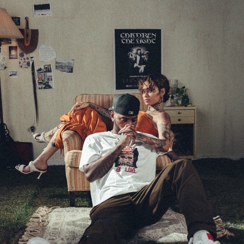 Buy EDM Ghost Production track - Late Nights