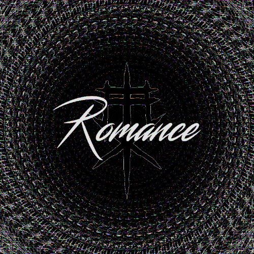Buy EDM Ghost Production track - Romance
