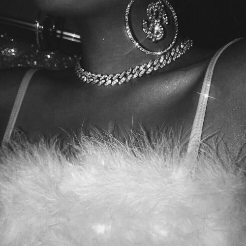 Buy EDM Ghost Production track - Proof