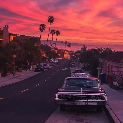 Buy EDM Ghost Production track - California Freestyle