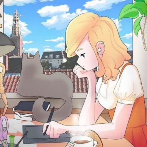 Buy EDM Ghost Production track - Hmmer Lo-Fi