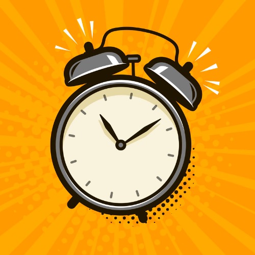 Buy EDM Ghost Production track - Clockwork