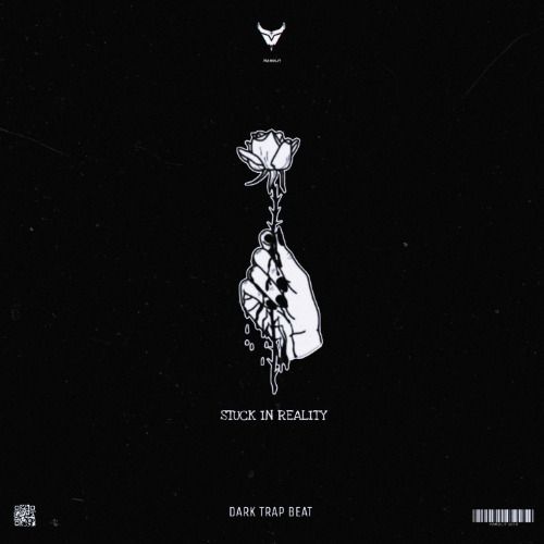 Buy EDM Ghost Production track - Stuck In Reality