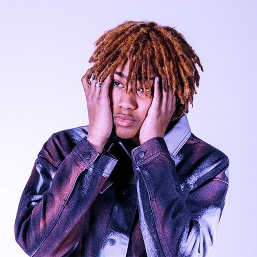 Buy EDM Ghost Production track - True Colors