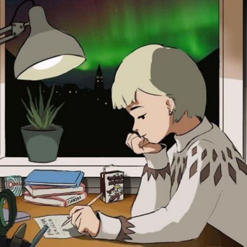 Buy EDM Ghost Production track - Lokow Lo-Fi