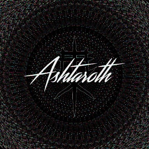 Buy EDM Ghost Production track - Ashtaroth