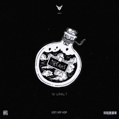 Buy EDM Ghost Production track - So Lonely