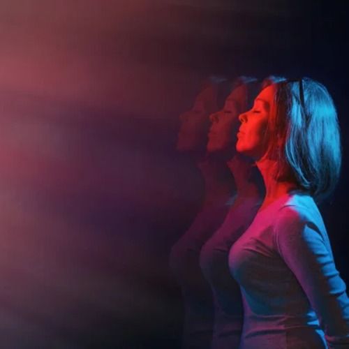 Buy EDM Ghost Production track - Trippy