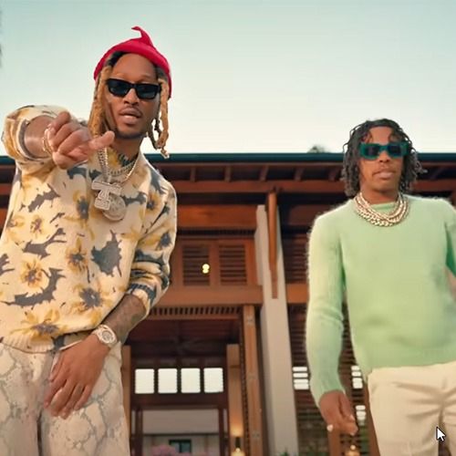 Buy EDM Ghost Production track - Me Or Sum