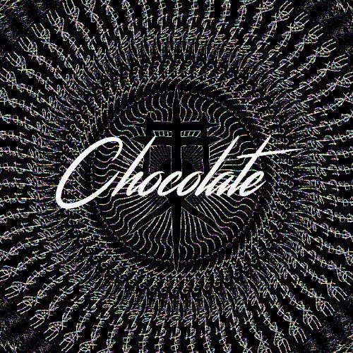 Buy EDM Ghost Production track - Chocolate