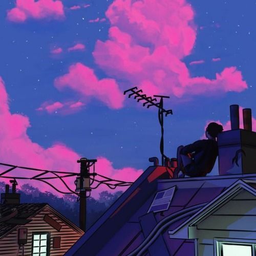 Buy EDM Ghost Production track - Fly