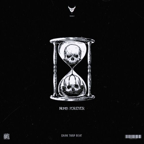 Buy EDM Ghost Production track - Numb Forever