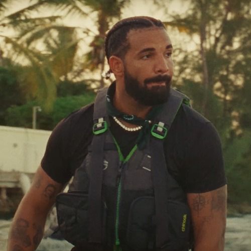 Buy EDM Ghost Production track - Controlla