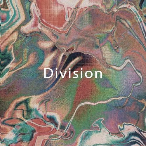 Buy EDM Ghost Production track - Division