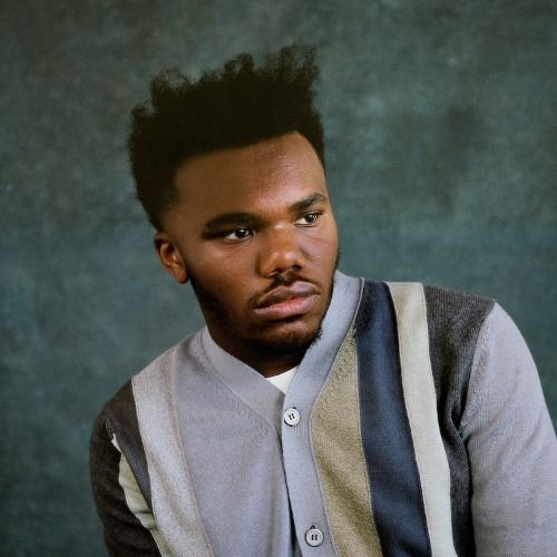 Buy EDM Ghost Production track - Mojave