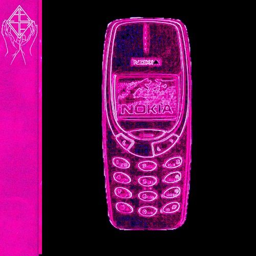 Buy EDM Ghost Production track - Traphone