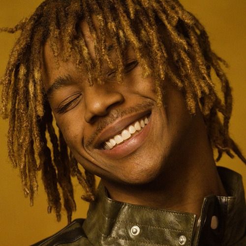 Buy EDM Ghost Production track - Wokeup