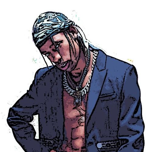 Buy EDM Ghost Production track - Can't Find It