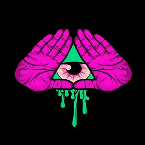 Buy EDM Ghost Production track - Black Polo