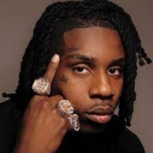 Buy EDM Ghost Production track - POLO G Type Beat