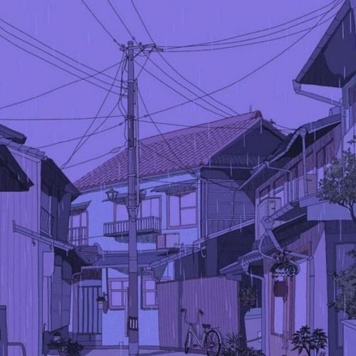 Buy EDM Ghost Production track - Equilibrium Lo-Fi