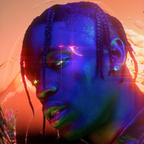 Buy EDM Ghost Production track - Raindrop