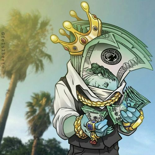 Buy EDM Ghost Production track - Last Goodbye