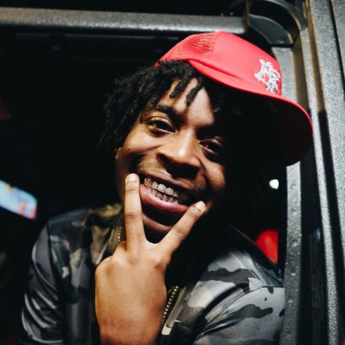 Buy EDM Ghost Production track - You