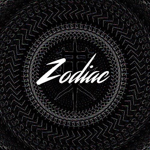 Buy EDM Ghost Production track - zodiac