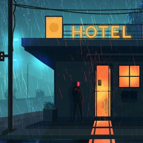 Buy EDM Ghost Production track - Lo Cry