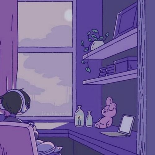 Buy EDM Ghost Production track - Celerity Lo-Fi