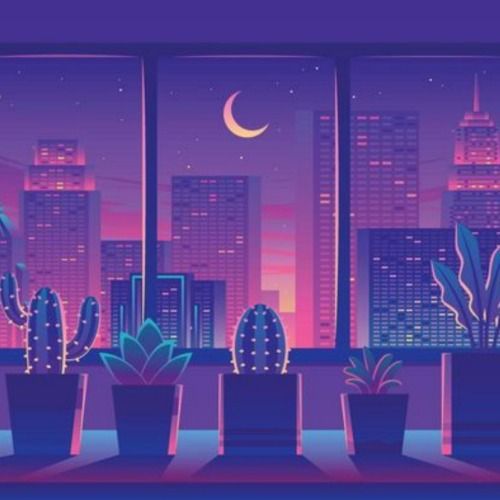 Buy EDM Ghost Production track - Accelerate Lo-Fi