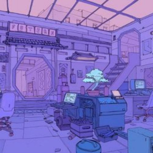 Buy EDM Ghost Production track - Bewtket Lo-Fi