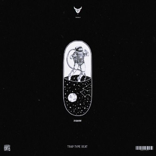 Buy EDM Ghost Production track - Dulce