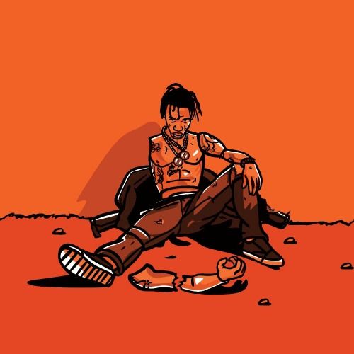 Buy EDM Ghost Production track - Capo