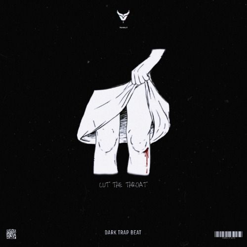 Buy EDM Ghost Production track - Cut The Throat