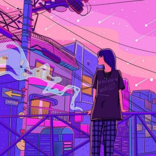 Buy EDM Ghost Production track - Goodbye Lo-Fi